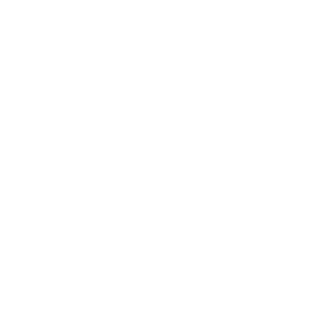 Κατασκευή ιστοσελίδων interTEN